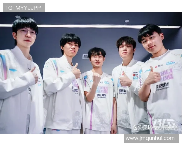 赛后分析：BLG与FPX的团队配合与战术执行全景回顾