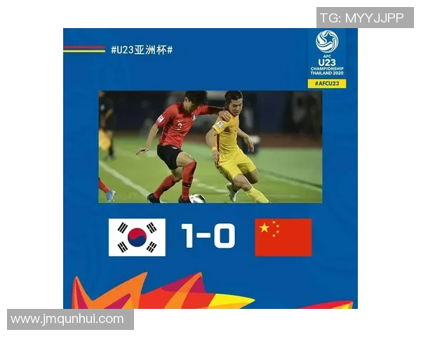 西安羽毛球队与南京羽毛球队赛后复盘分析力量对比与战术探讨