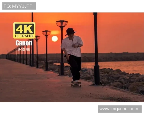 重庆滑板队与深圳滑板队赛后复盘意识碰撞分析与反思