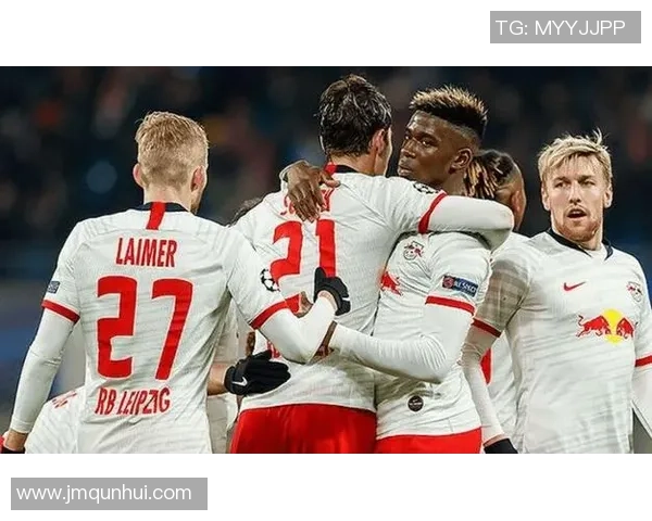 重庆街舞队以81分领跑极限运动联赛积分榜展现强劲实力