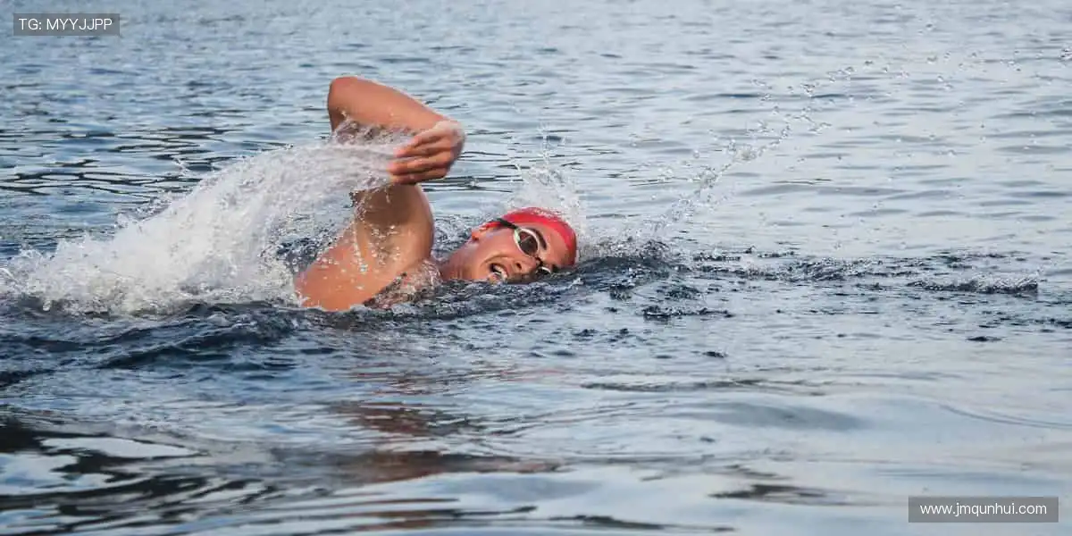 周边好物,把热爱穿在身上👕💥